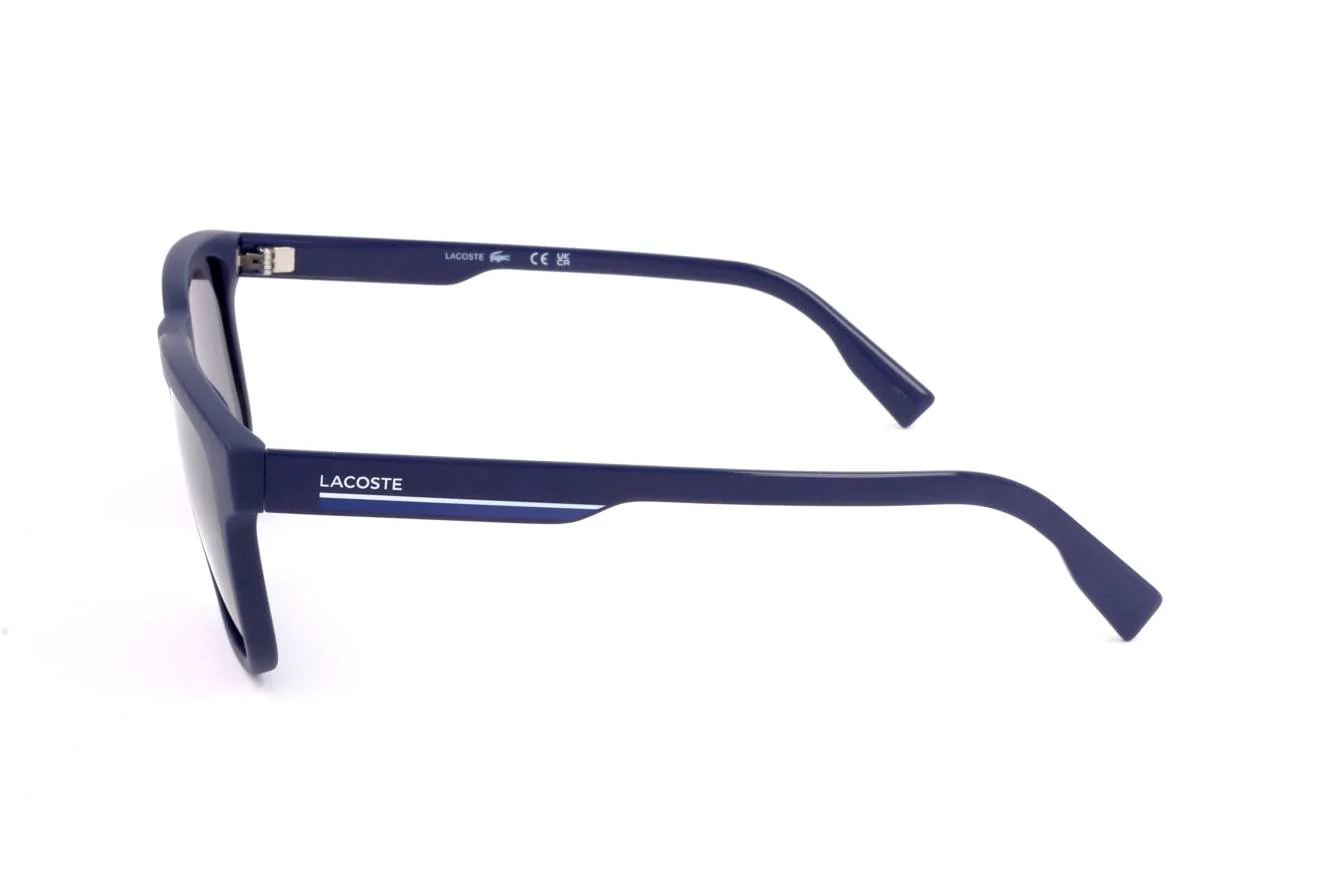 Lacoste L997S 401 - Image 3