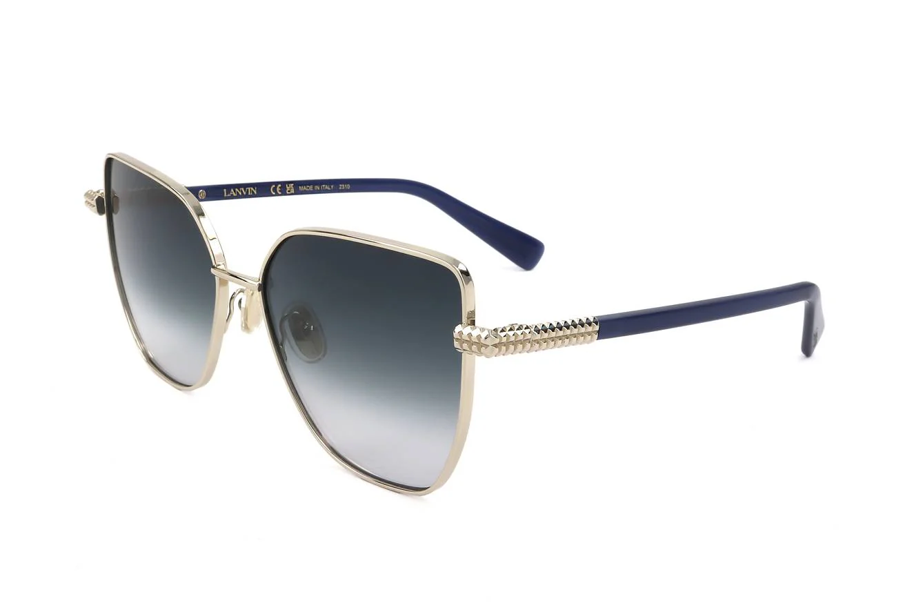 Lanvin LNV132S 721