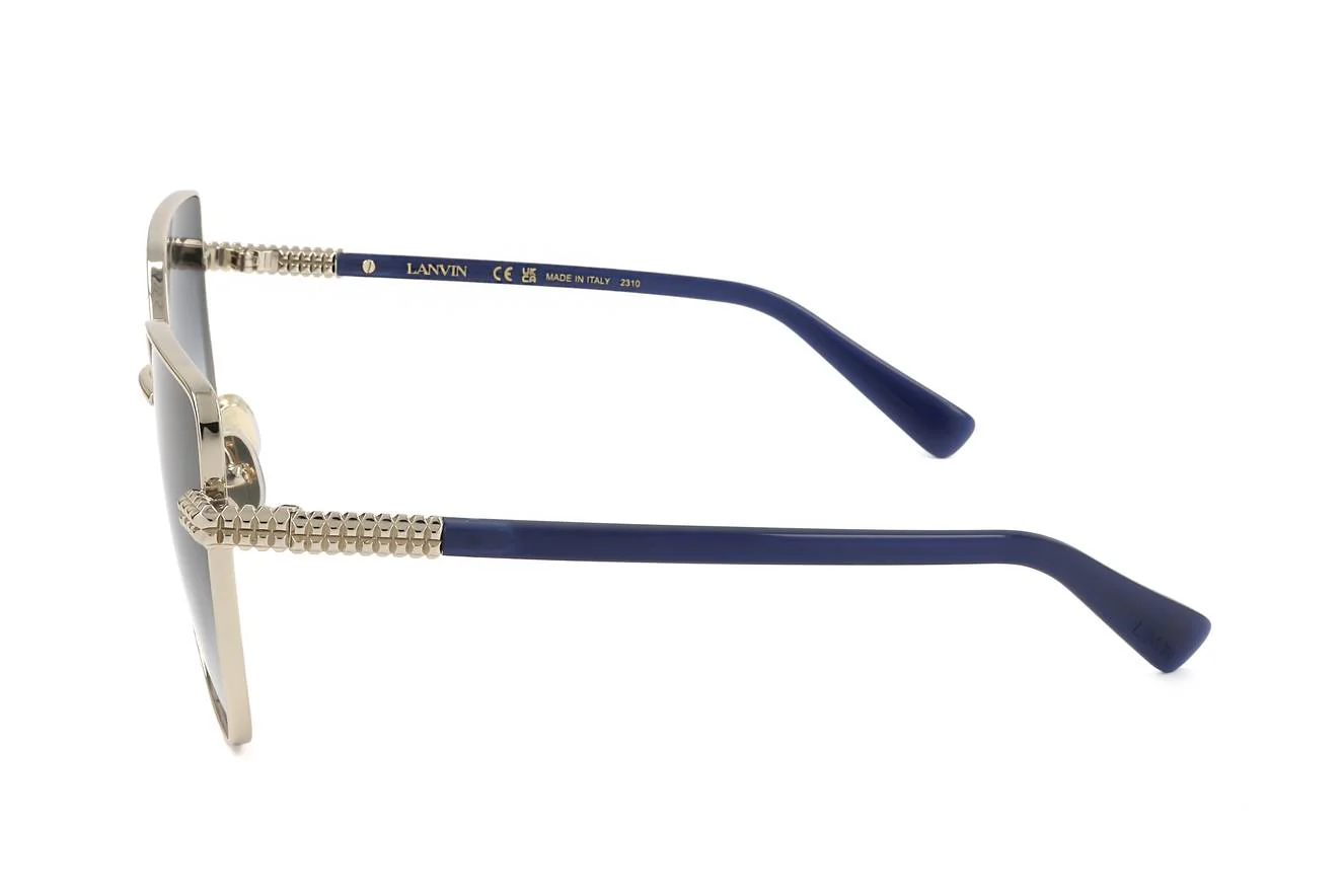 Lanvin LNV132S 721 - Image 3