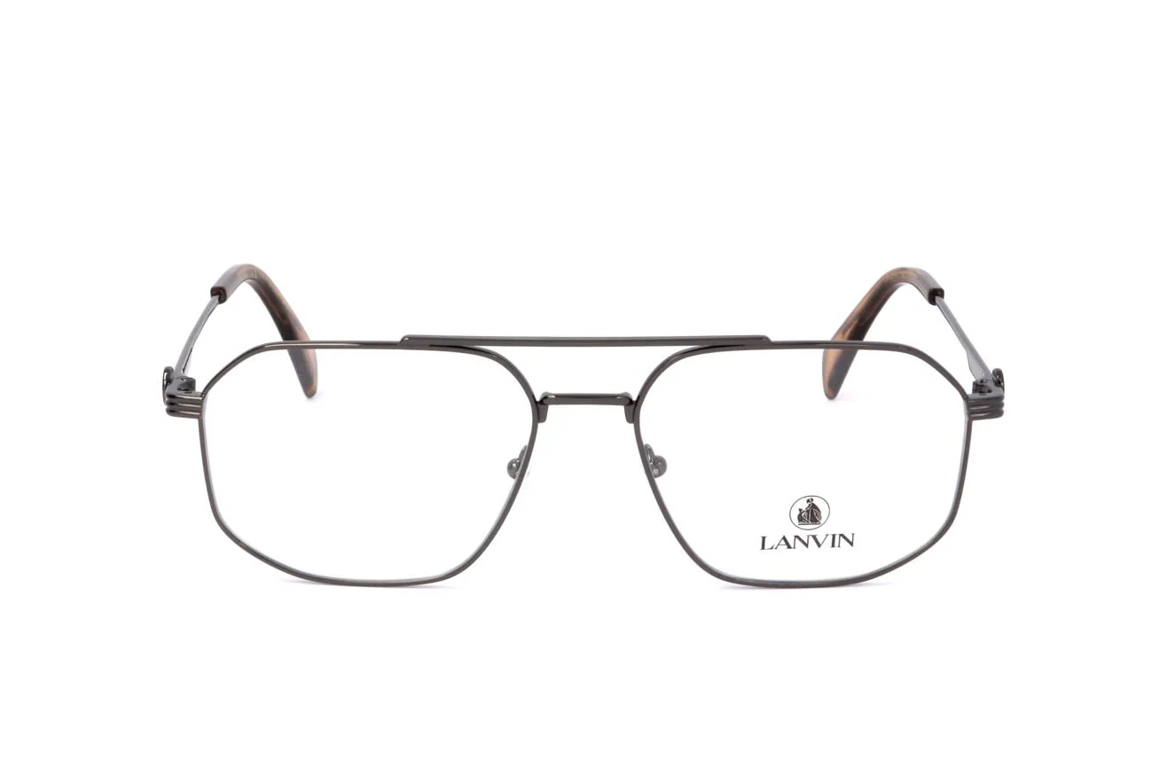 Lanvin LNV2104 047 - Image 2