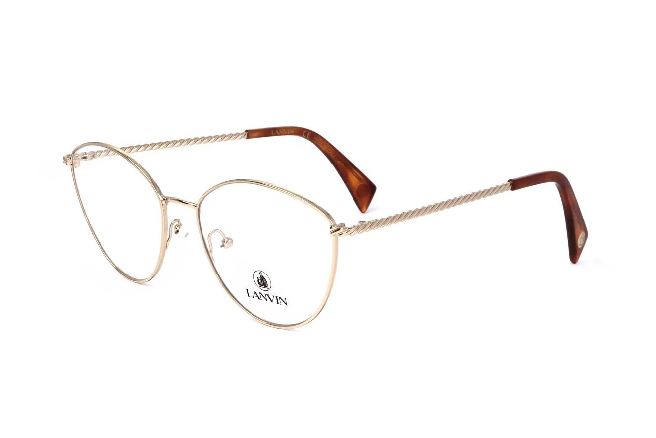 Lanvin LNV2106 722