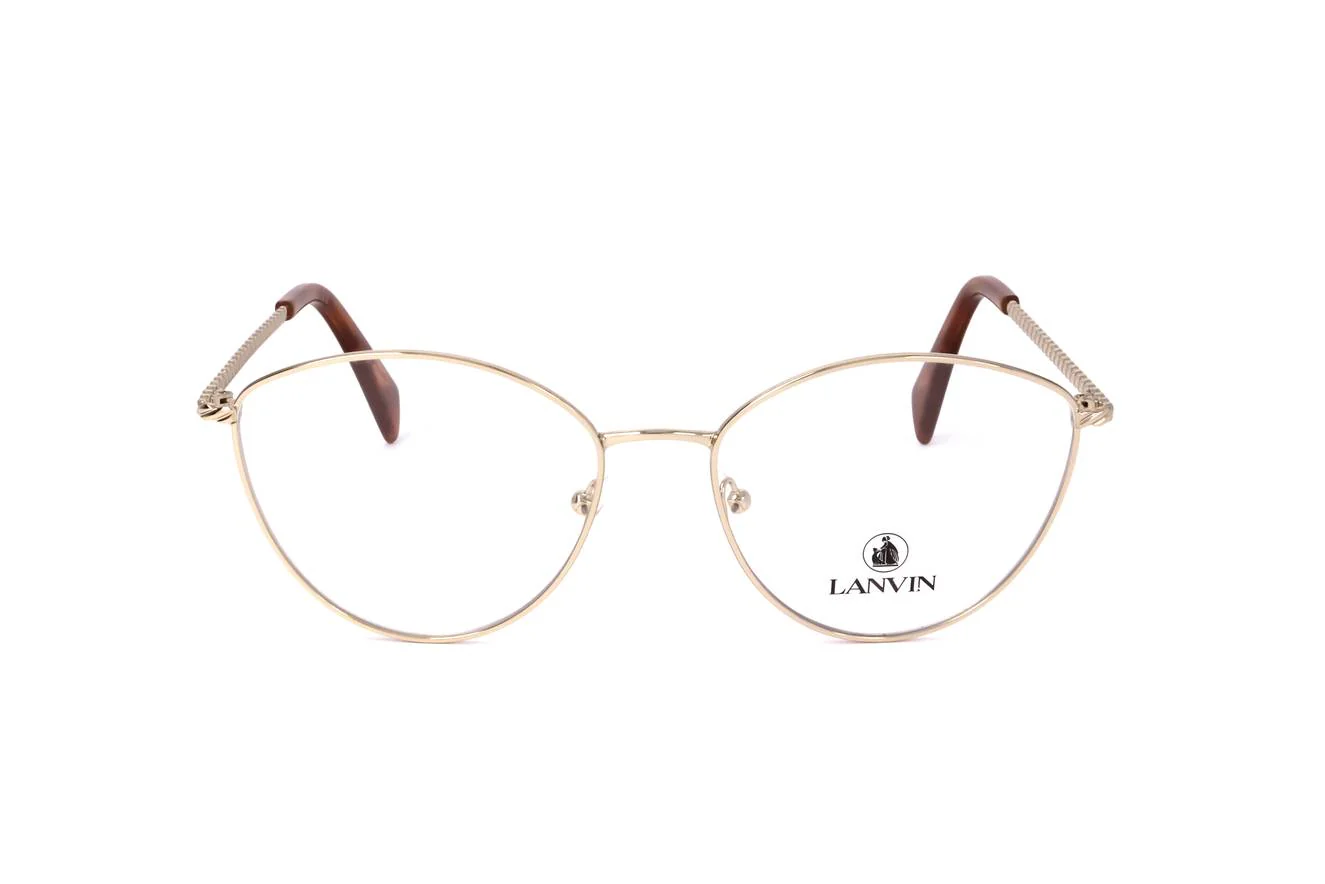 Lanvin LNV2106 722 - Image 2