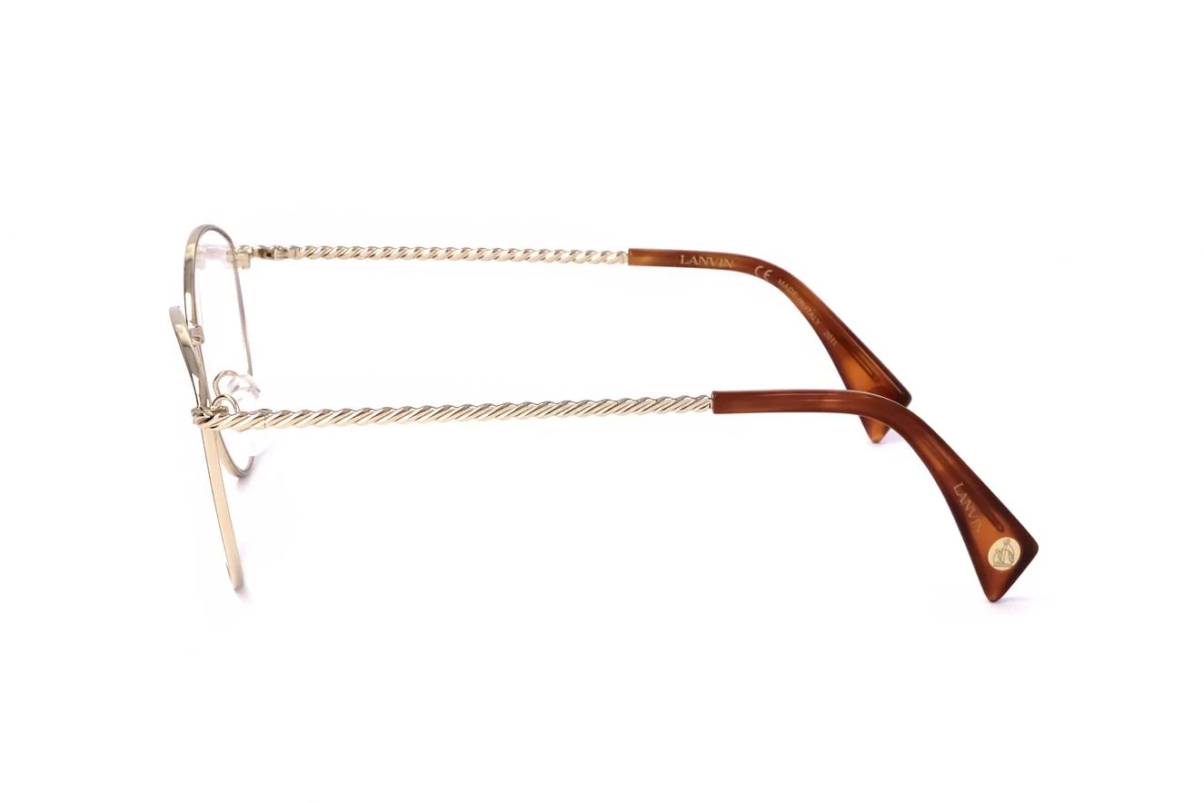 Lanvin LNV2106 722 - Image 3