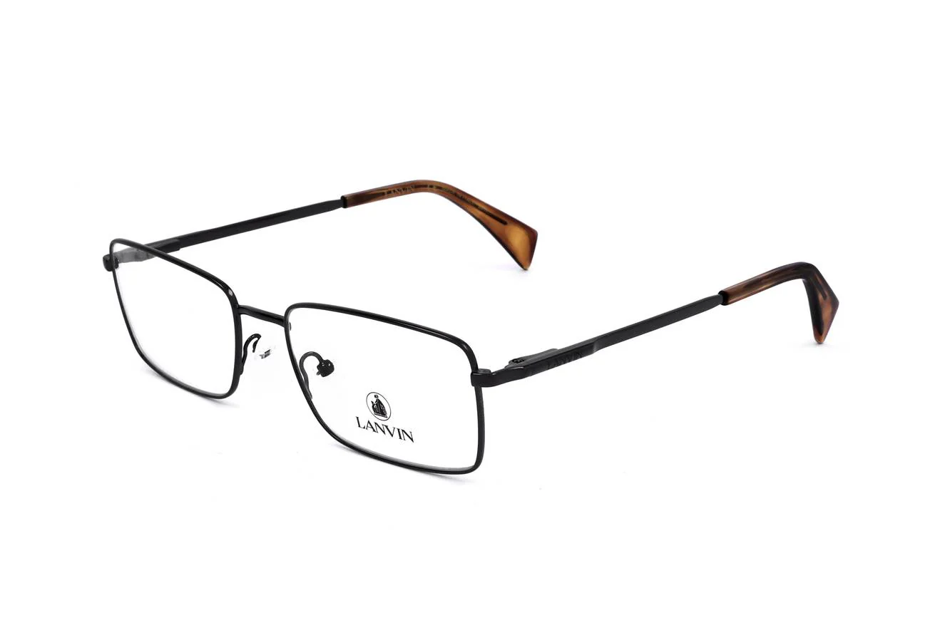 Lanvin LNV2108 049