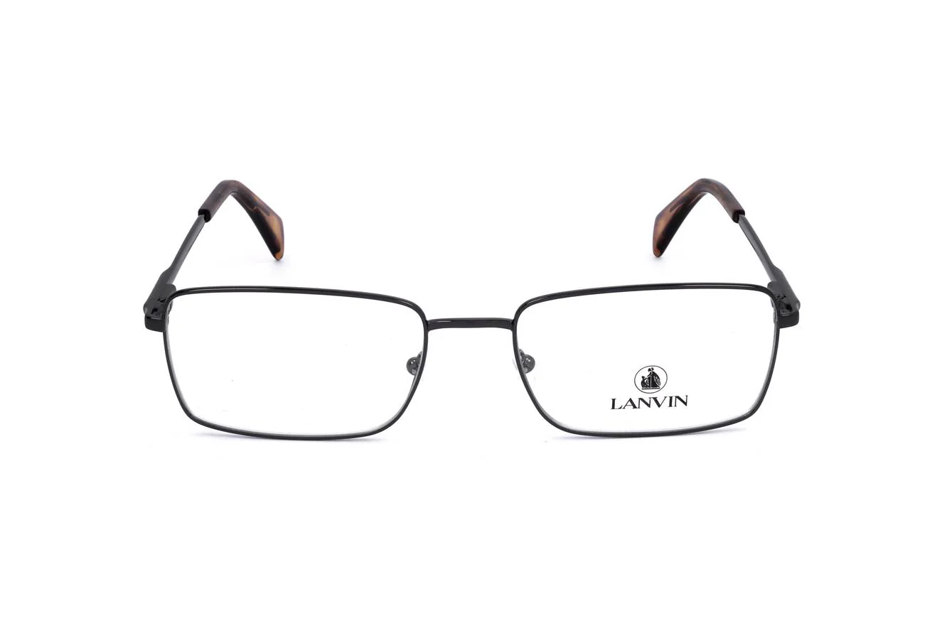 Lanvin LNV2108 049 - Image 2