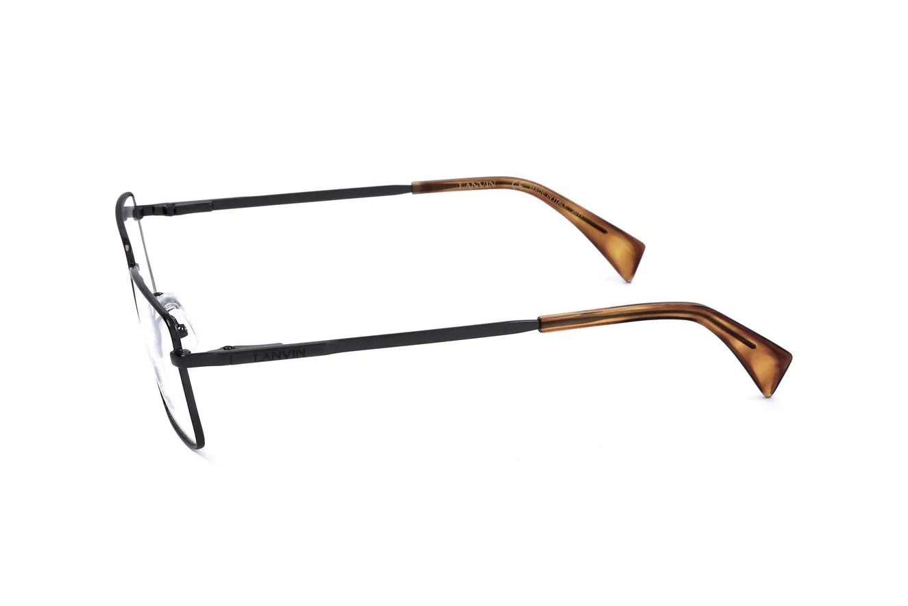 Lanvin LNV2108 049 - Image 3