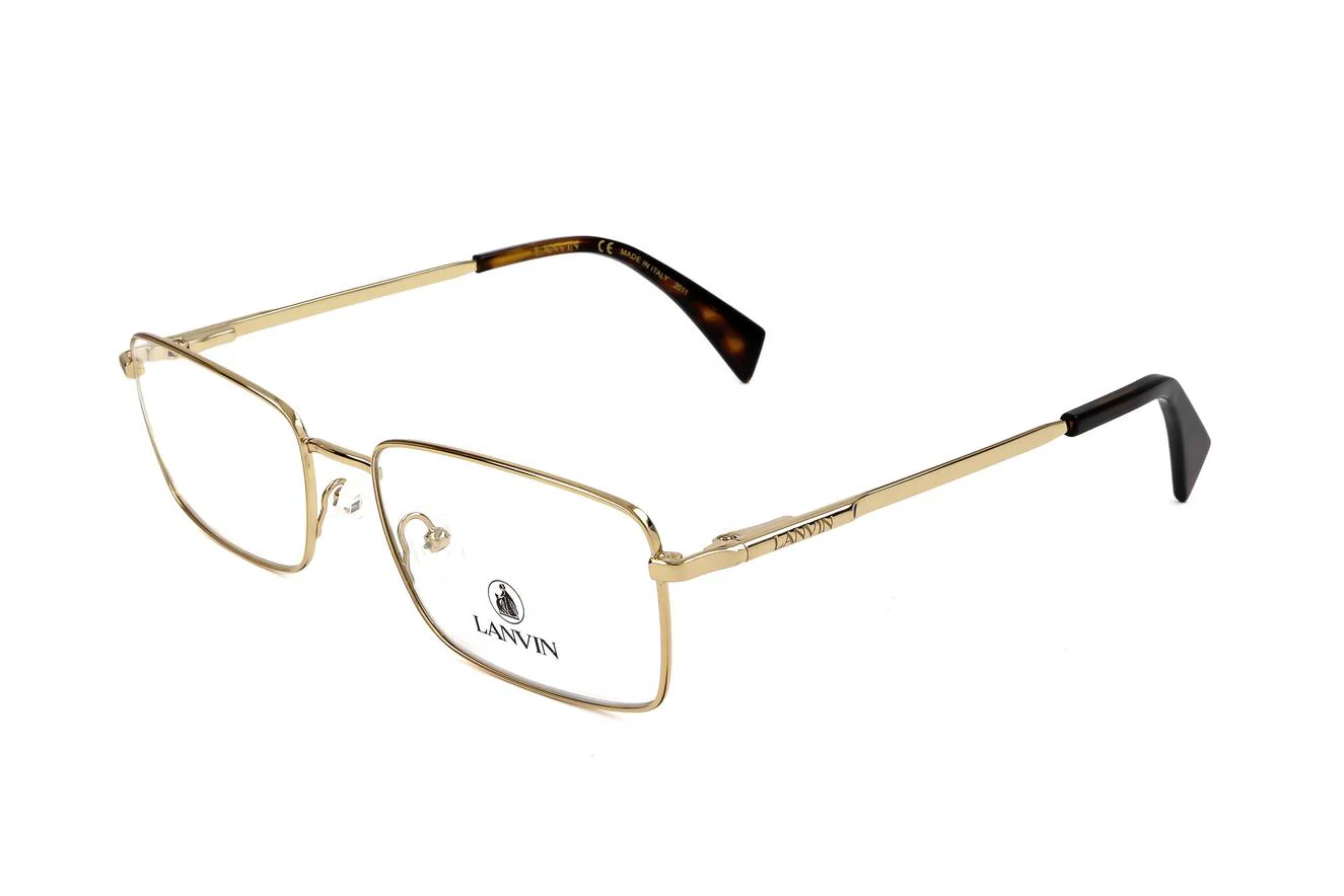 Lanvin LNV2108 703