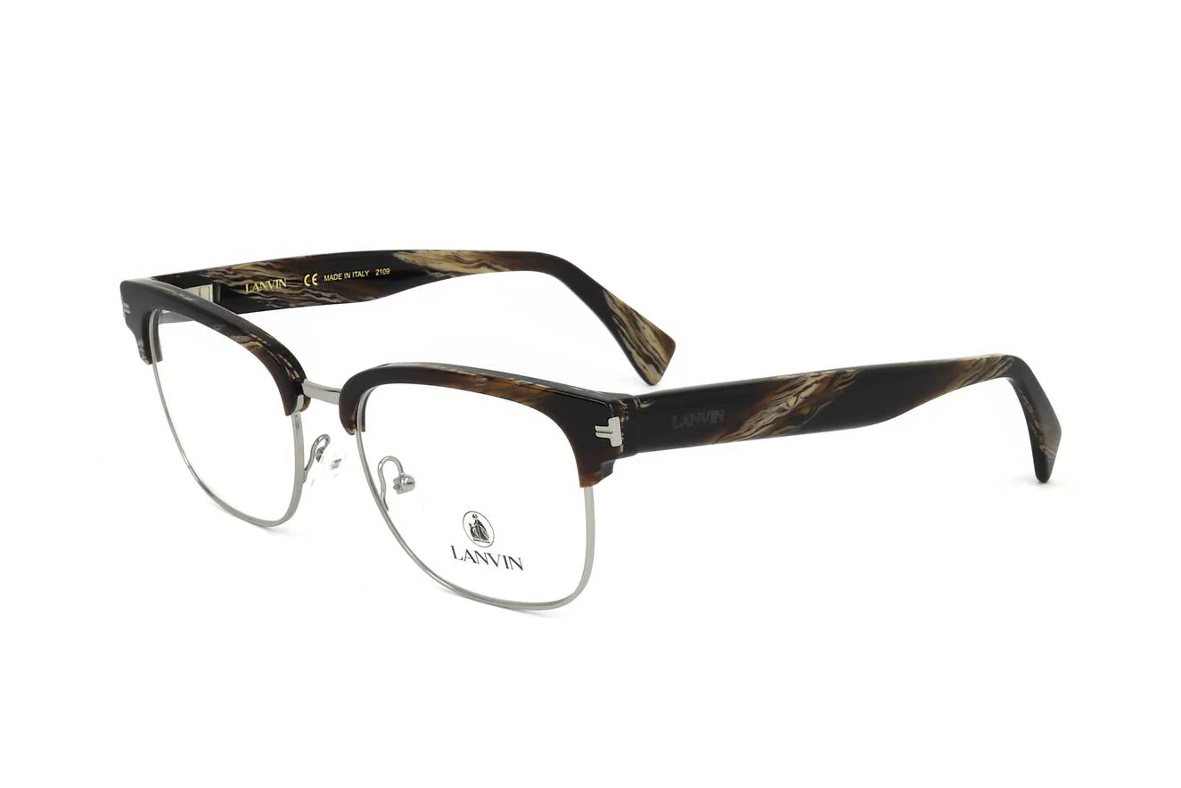 Lanvin LNV2109 206