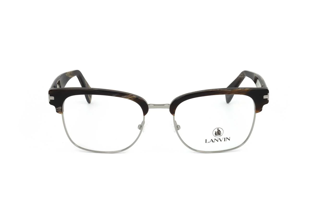 Lanvin LNV2109 206 - Image 2