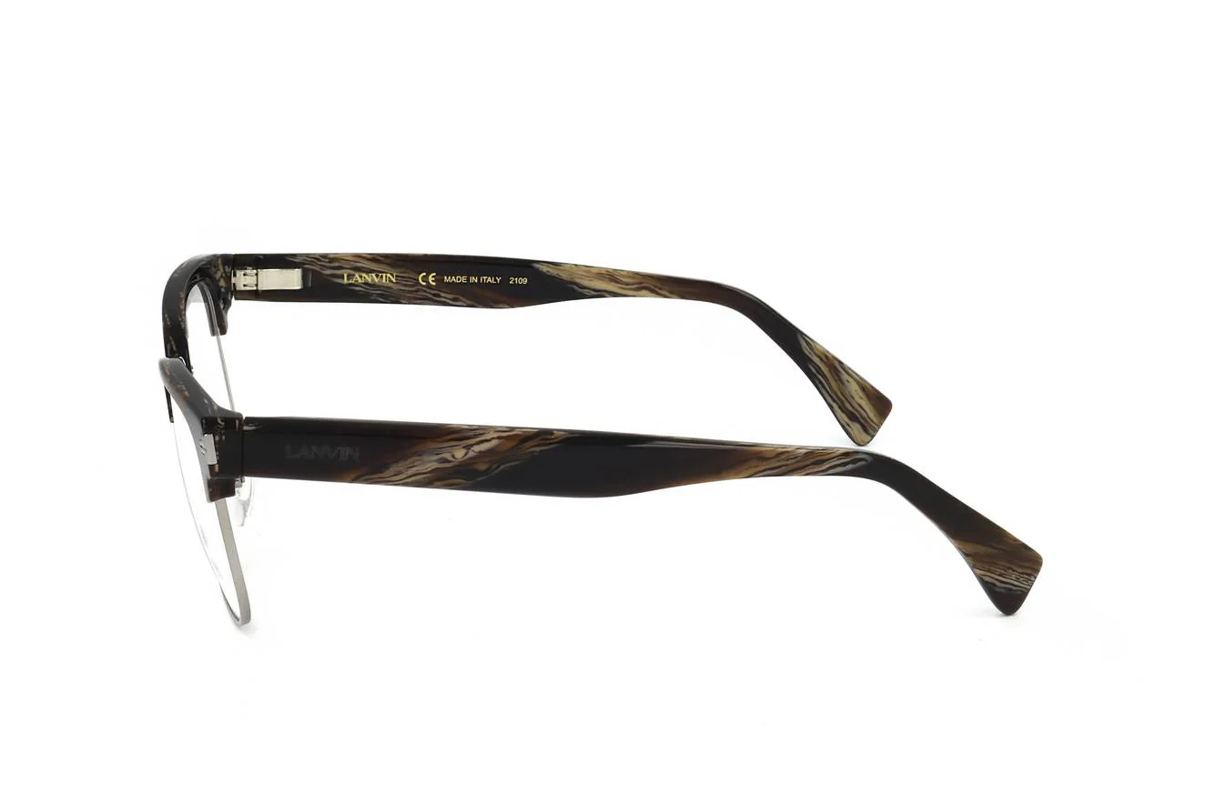 Lanvin LNV2109 206 - Image 3
