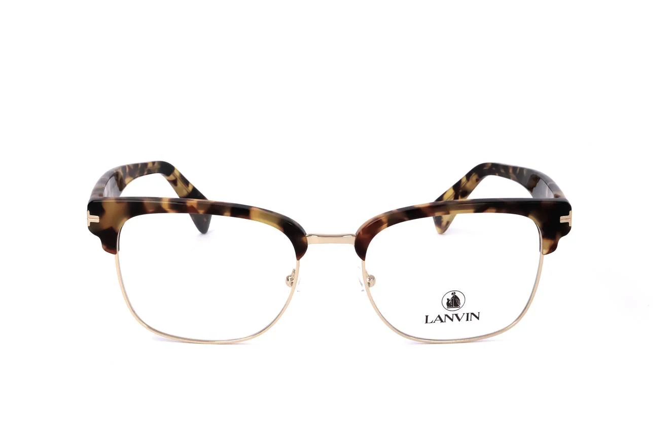 Lanvin LNV2109 213 - Image 2