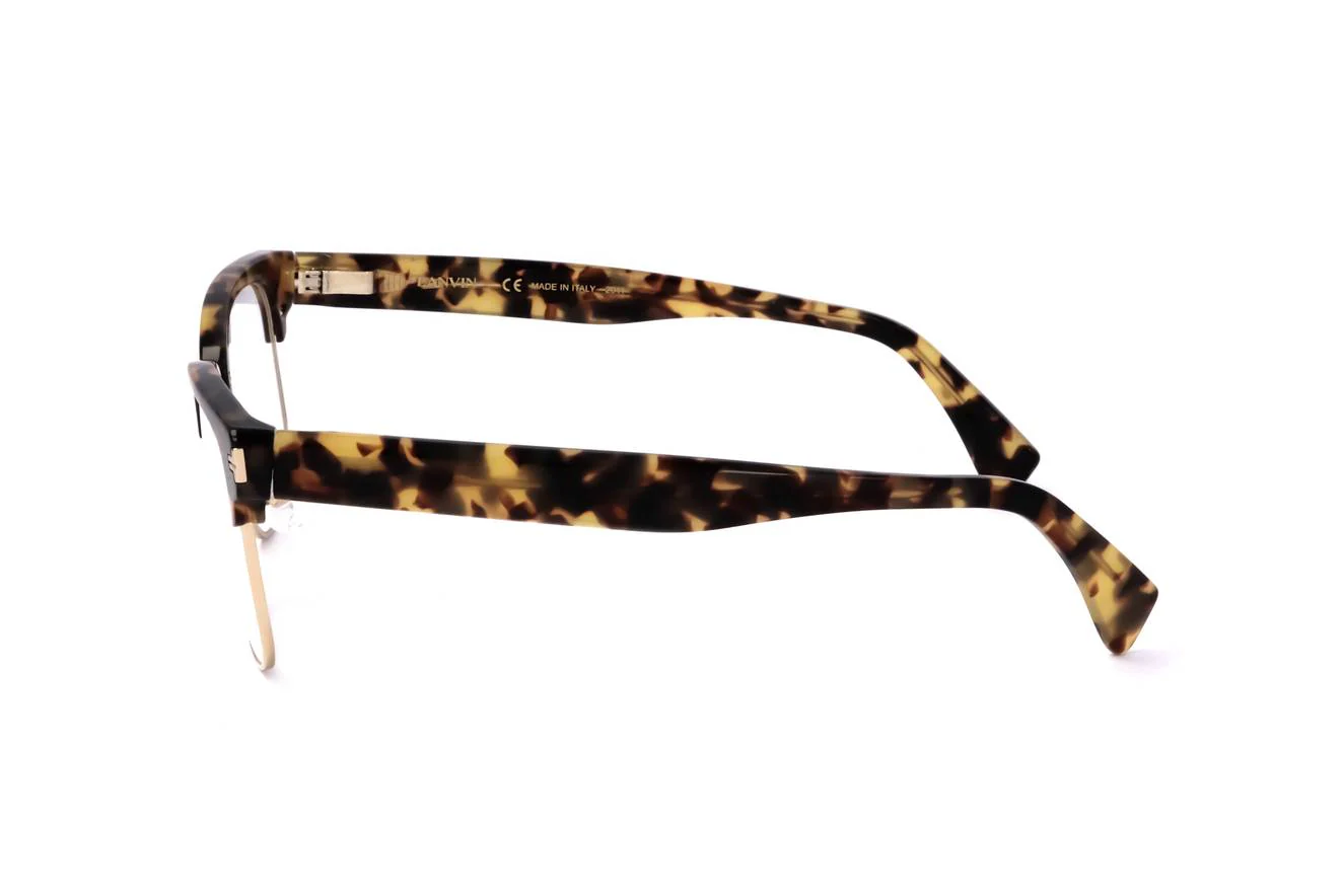 Lanvin LNV2109 213 - Image 3