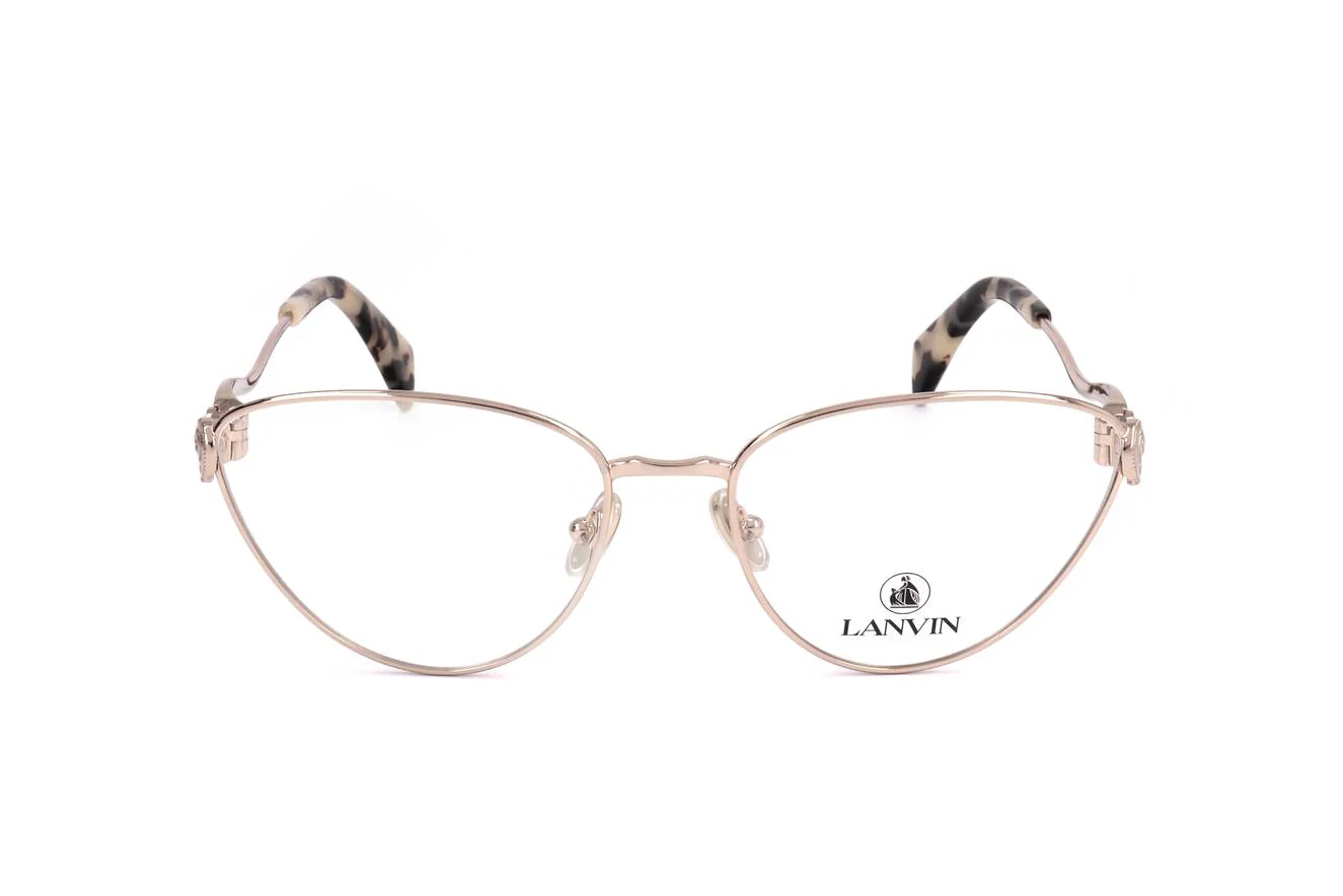 Lanvin LNV2110 708 - Image 2