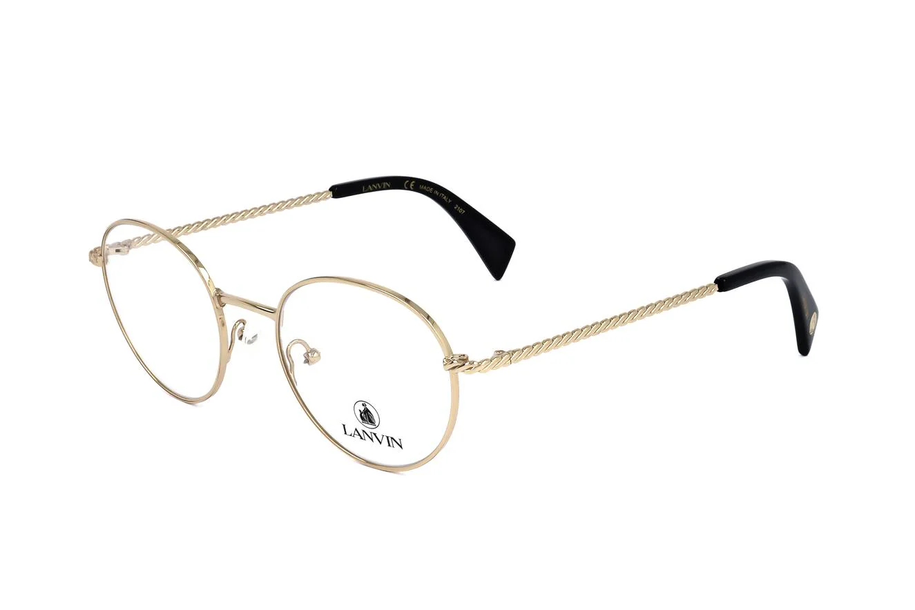 Lanvin LNV2111 703