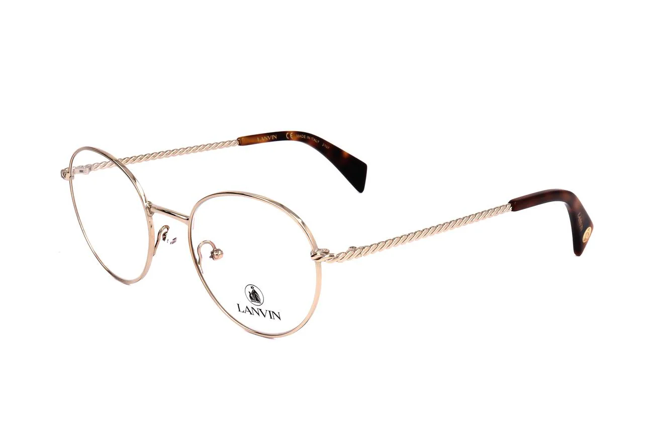 Lanvin LNV2111 722