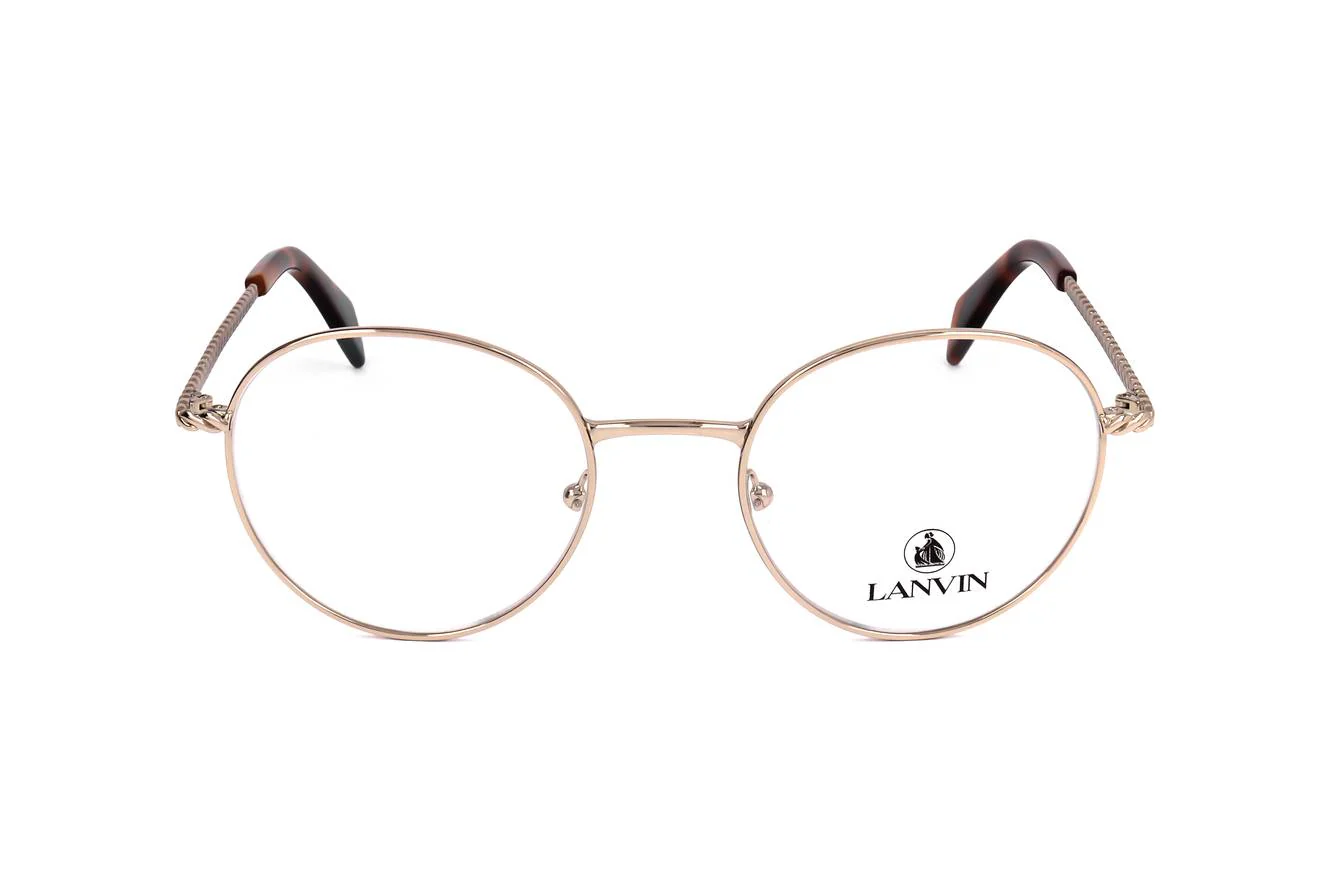 Lanvin LNV2111 722 - Image 2