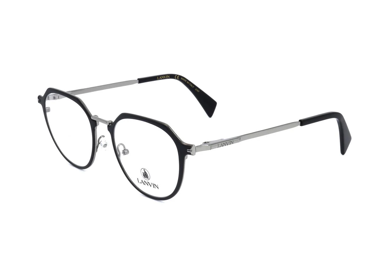 Lanvin LNV2113 001