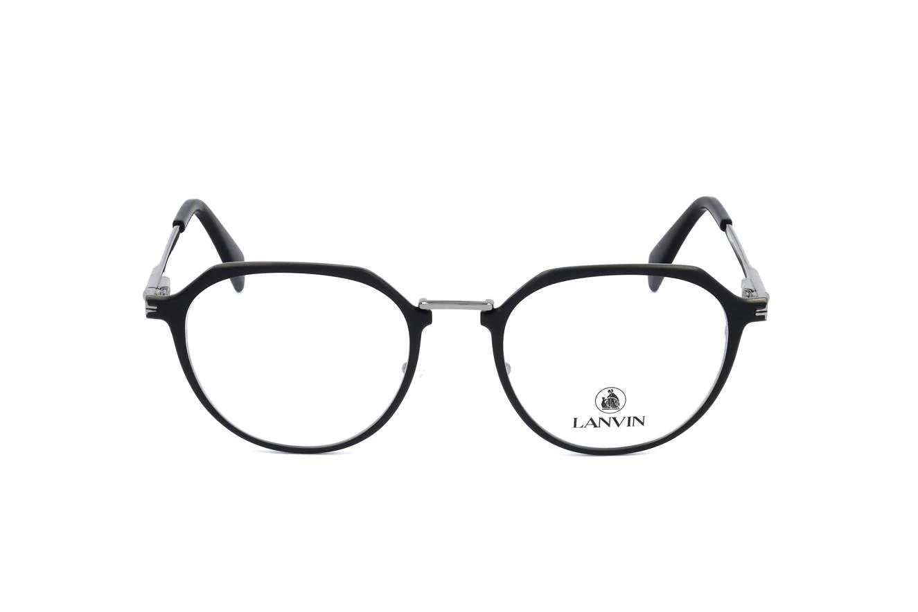 Lanvin LNV2113 001 - Image 2