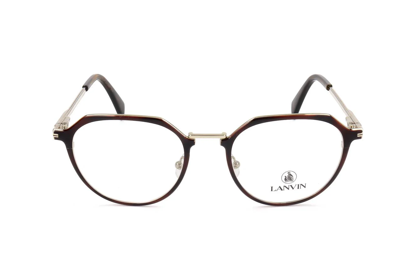 Lanvin LNV2113 214 - Image 2
