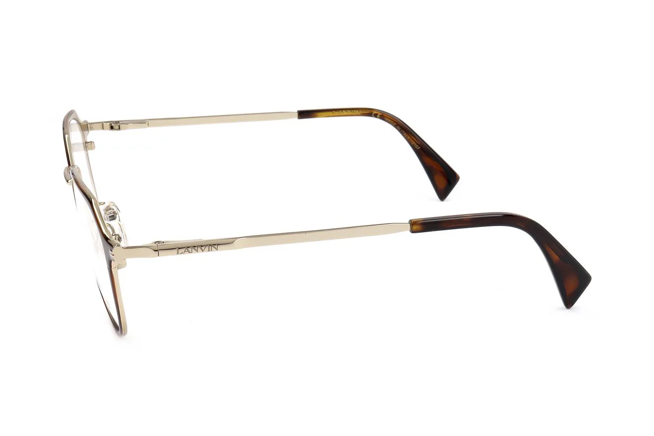 Lanvin LNV2113 214 - Image 3