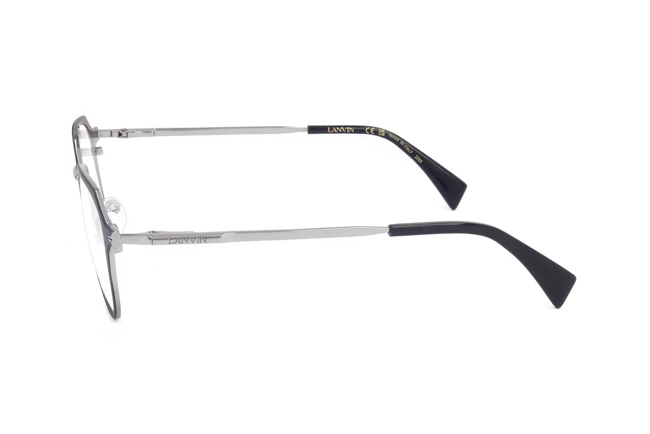 Lanvin LNV2113 424 - Image 3