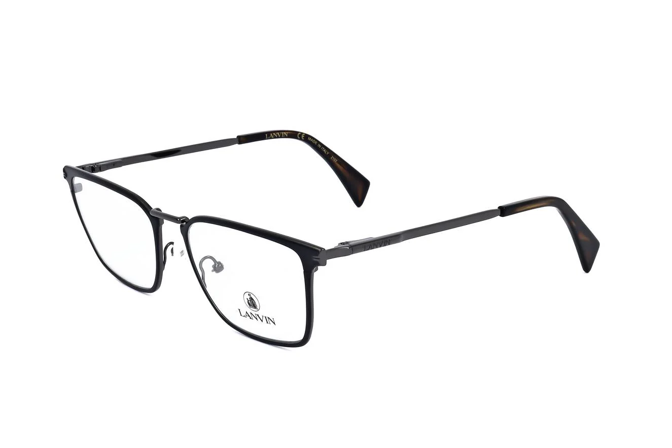Lanvin LNV2114 001