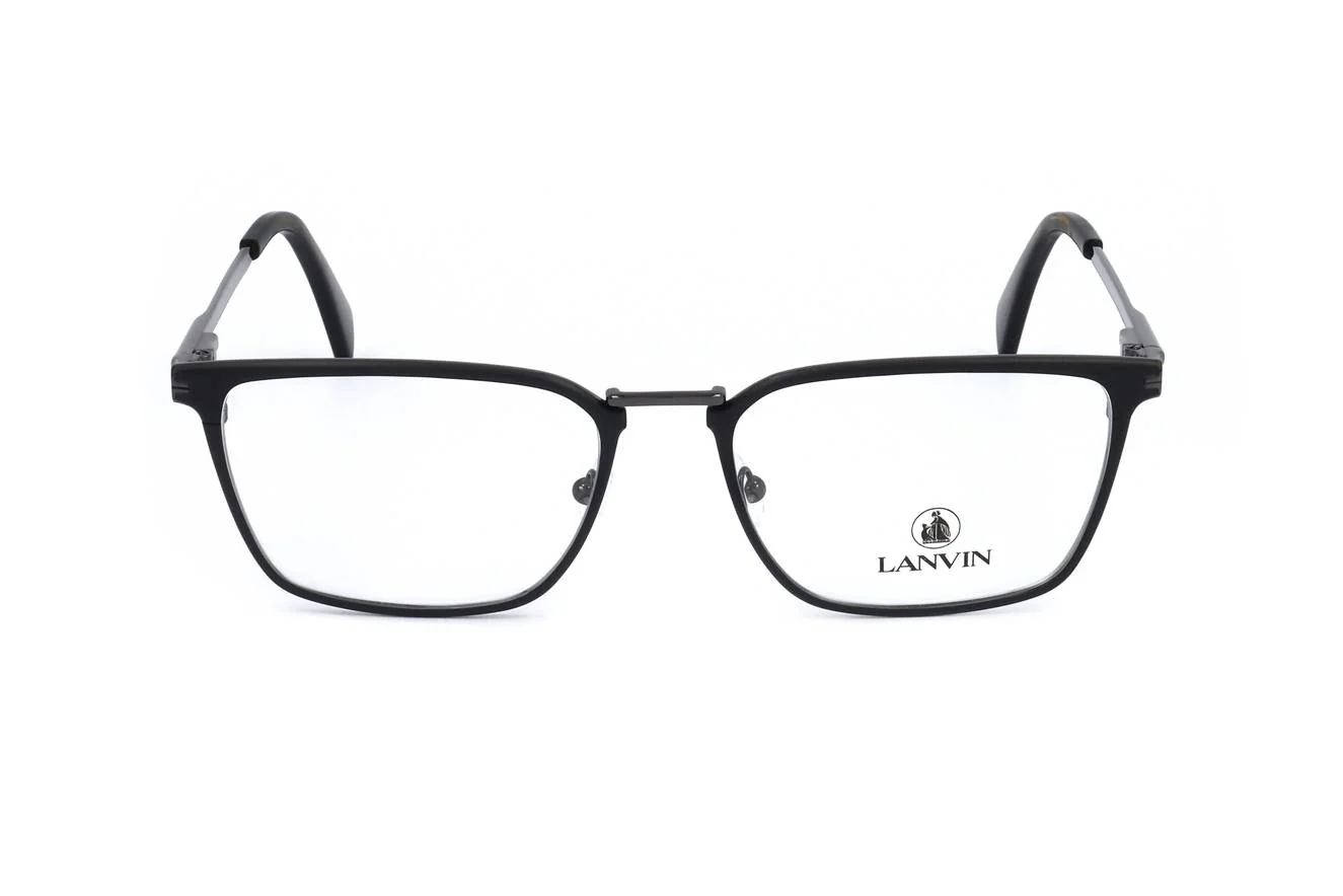 Lanvin LNV2114 001 - Image 2