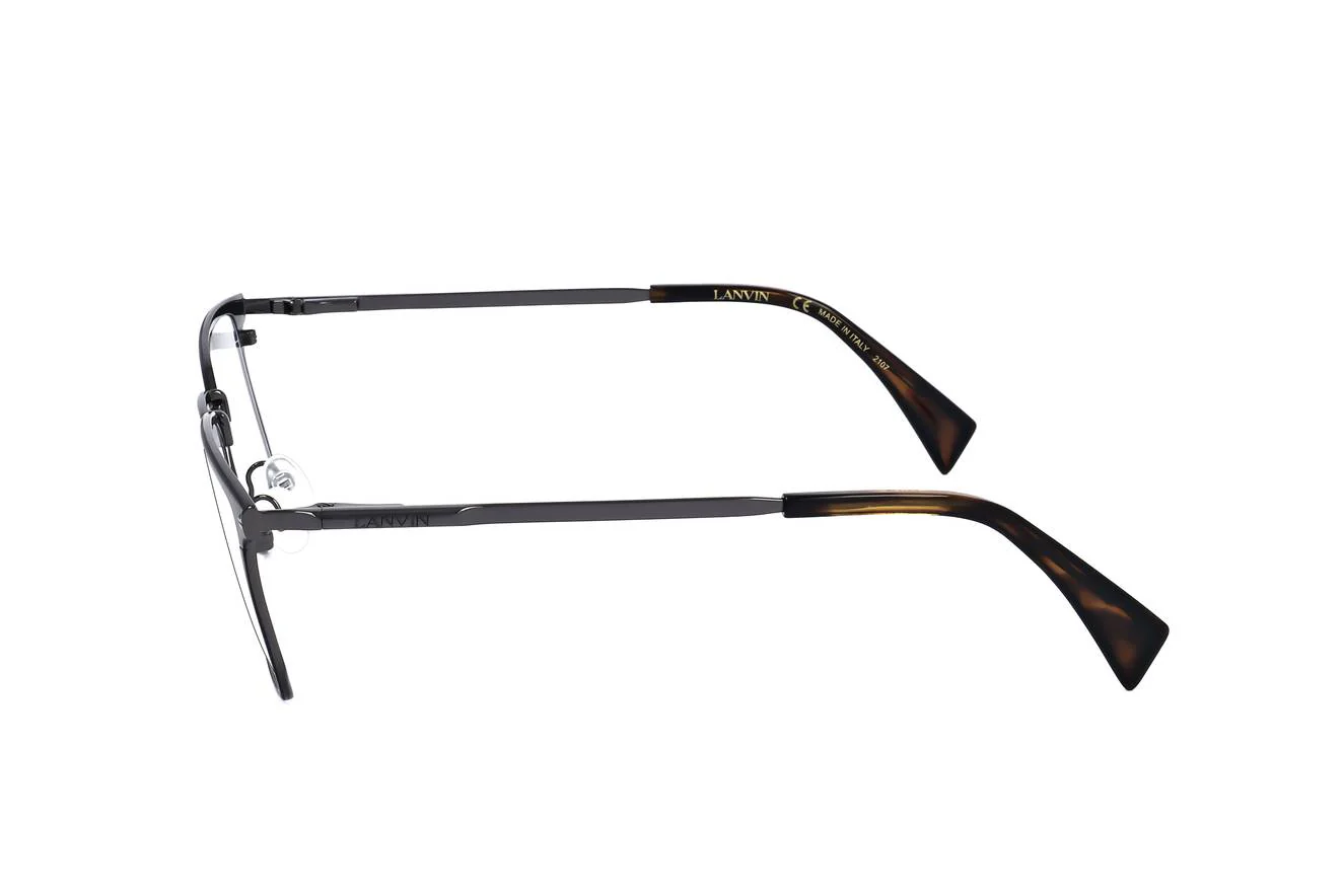 Lanvin LNV2114 001 - Image 3