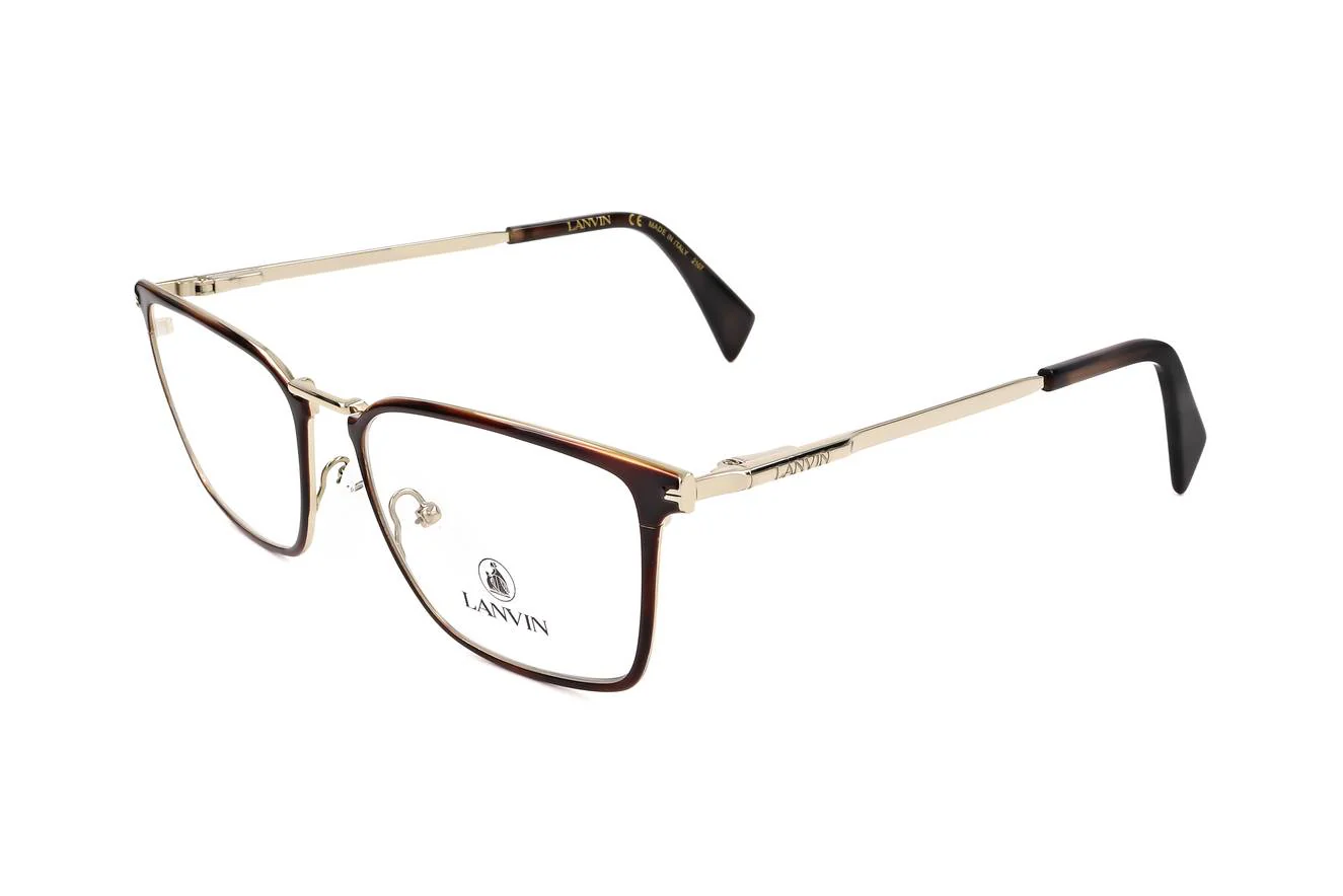 Lanvin LNV2114 214