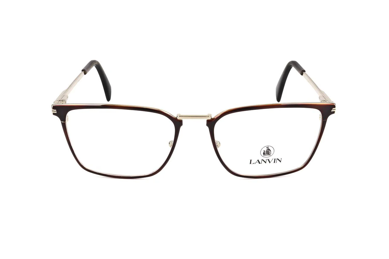 Lanvin LNV2114 214 - Image 2