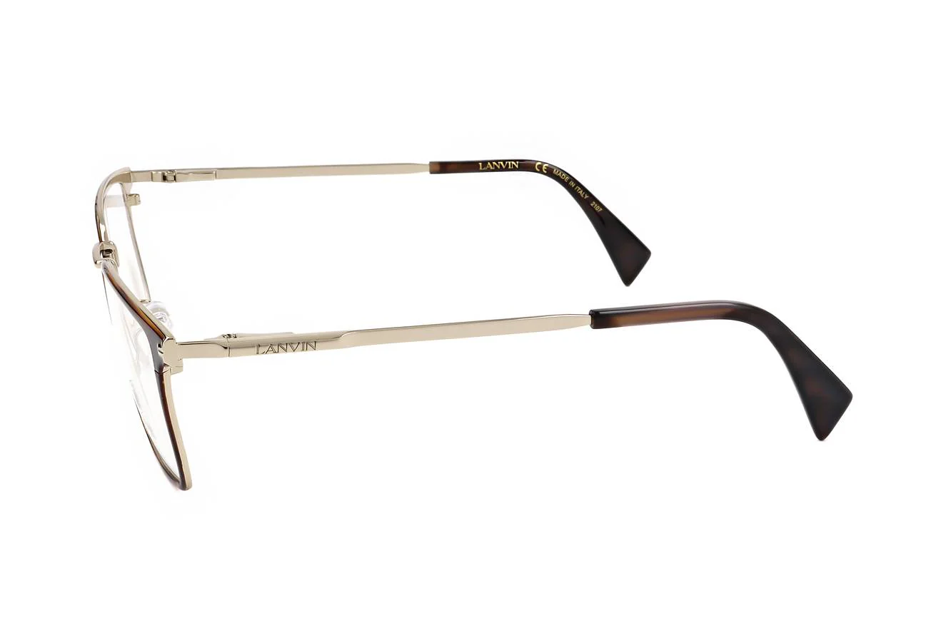 Lanvin LNV2114 214 - Image 3