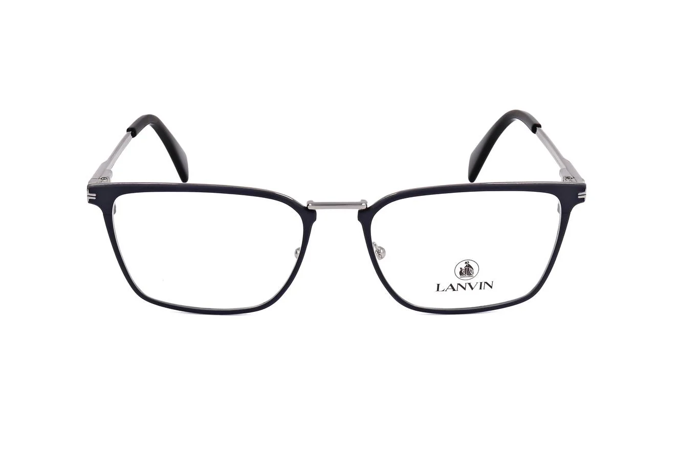 Lanvin LNV2114 424 - Image 2