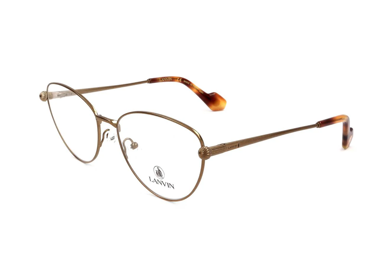 Lanvin LNV2116 223