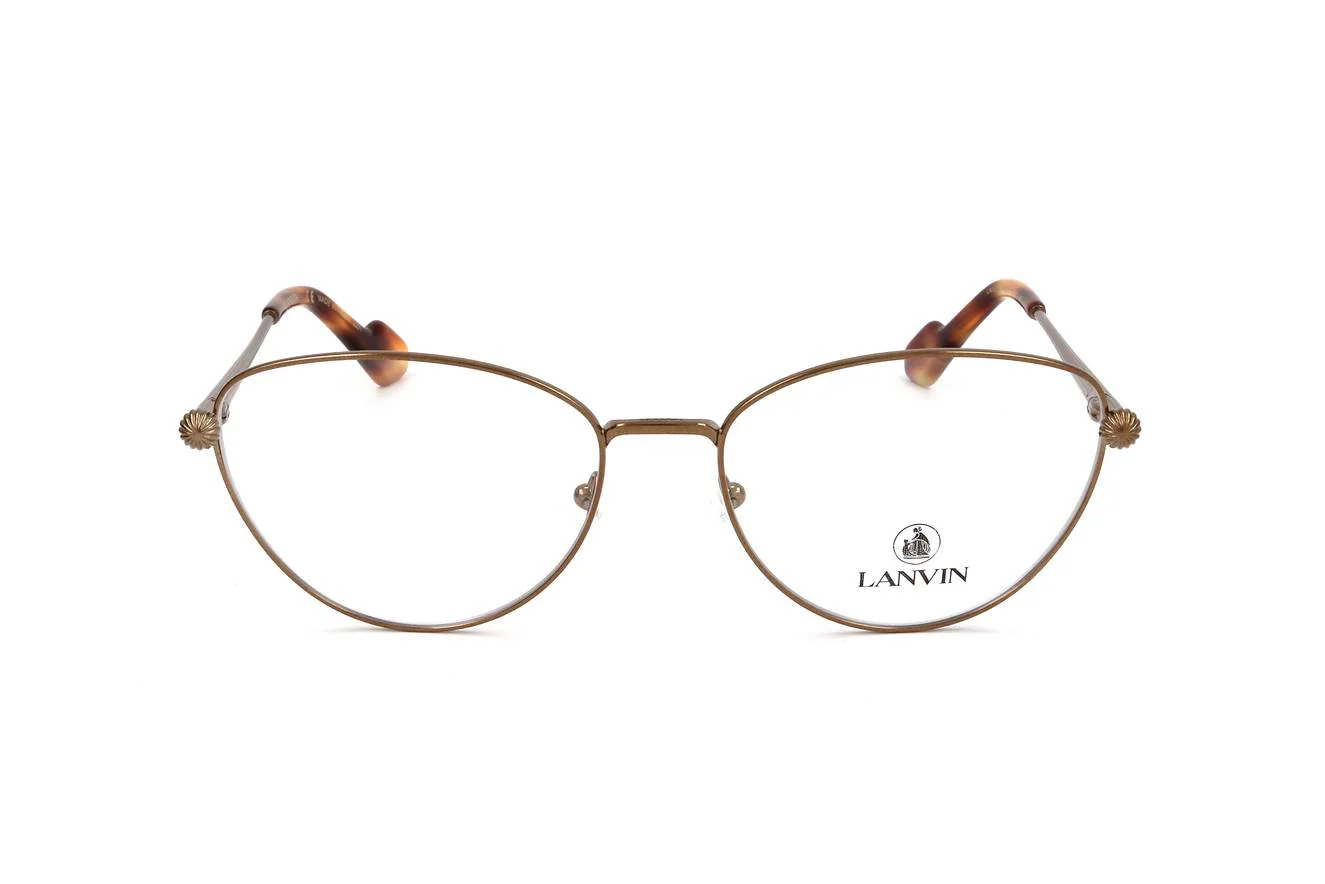 Lanvin LNV2116 223 - Image 2