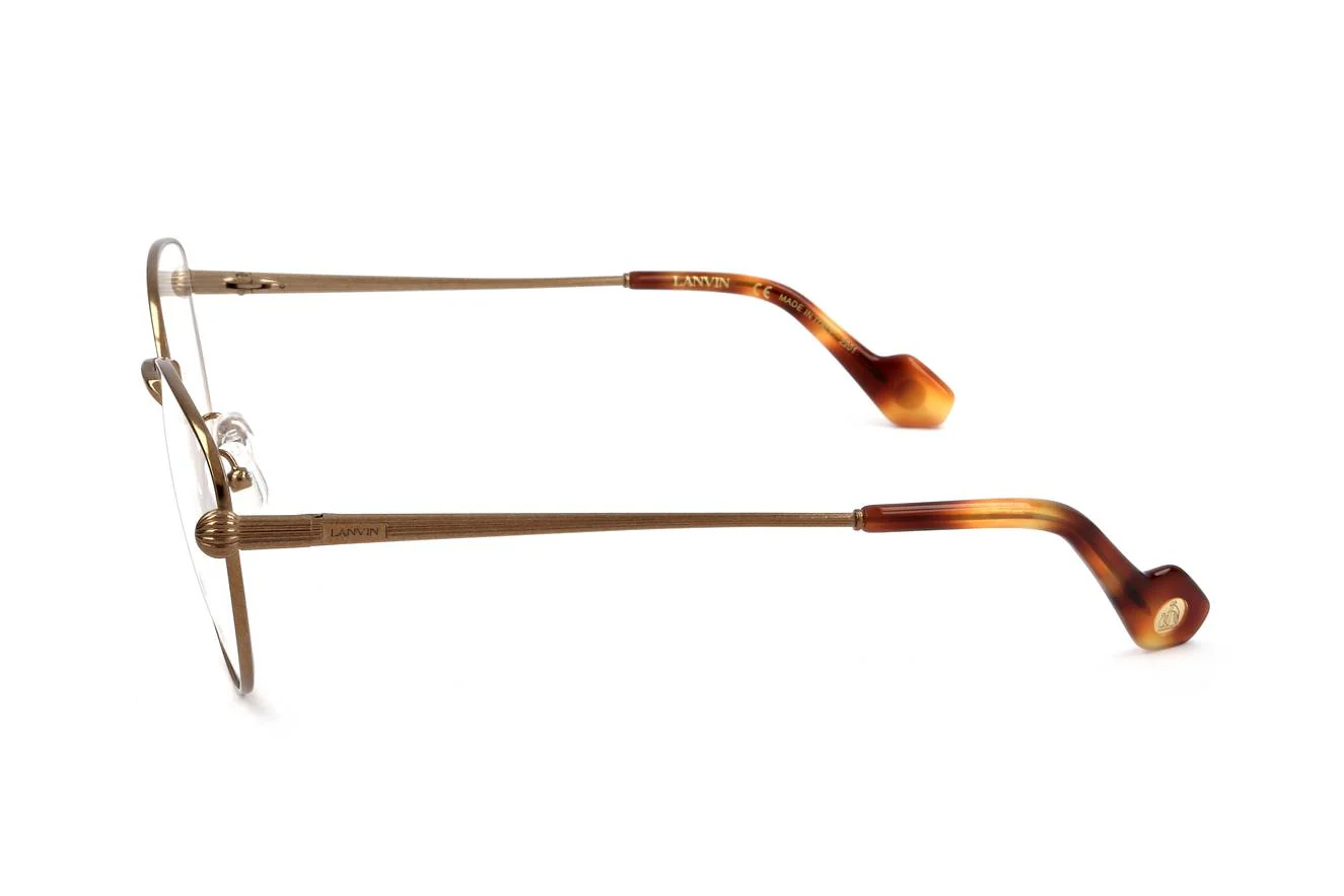 Lanvin LNV2116 223 - Image 3
