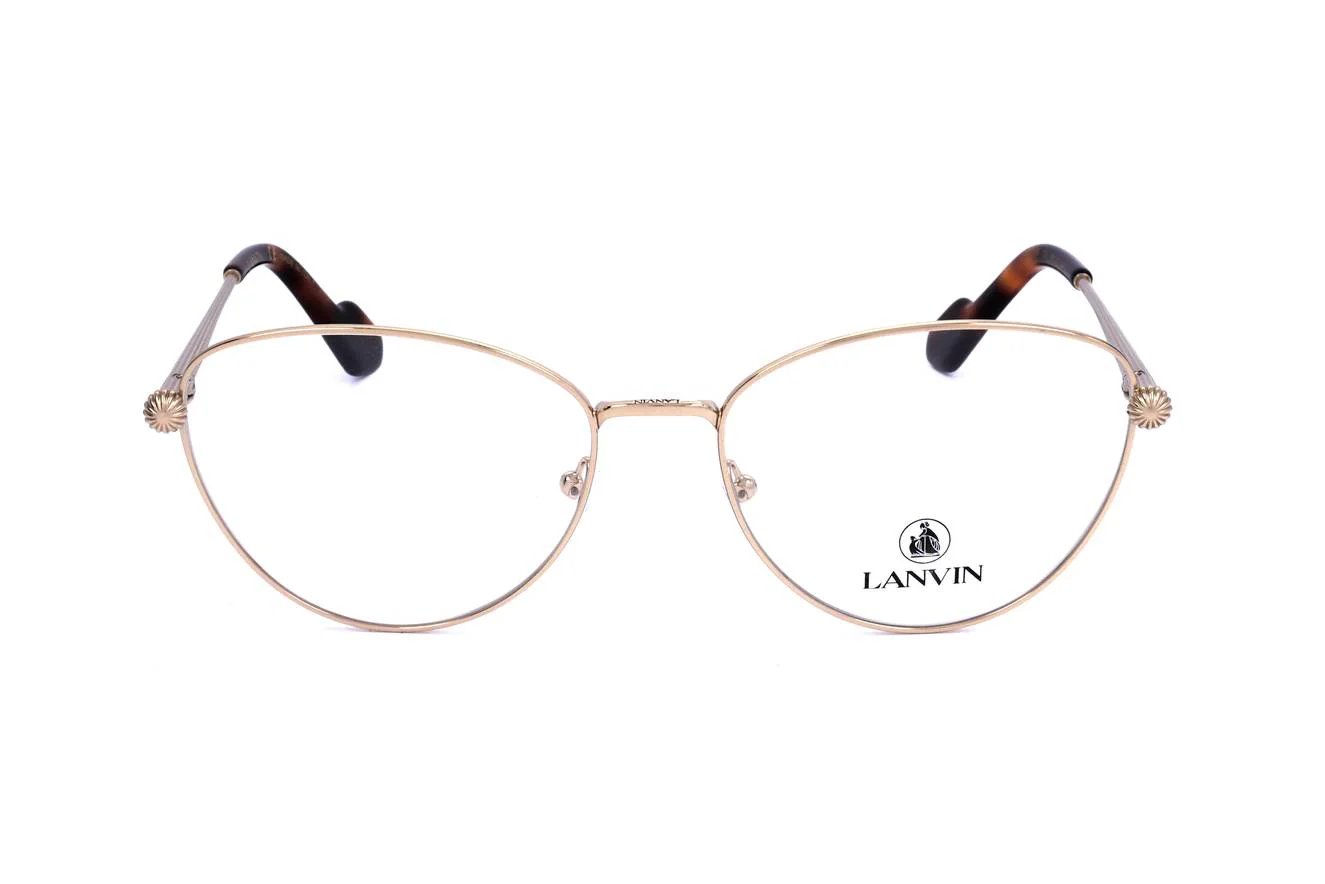 Lanvin LNV2116 700 - Image 2