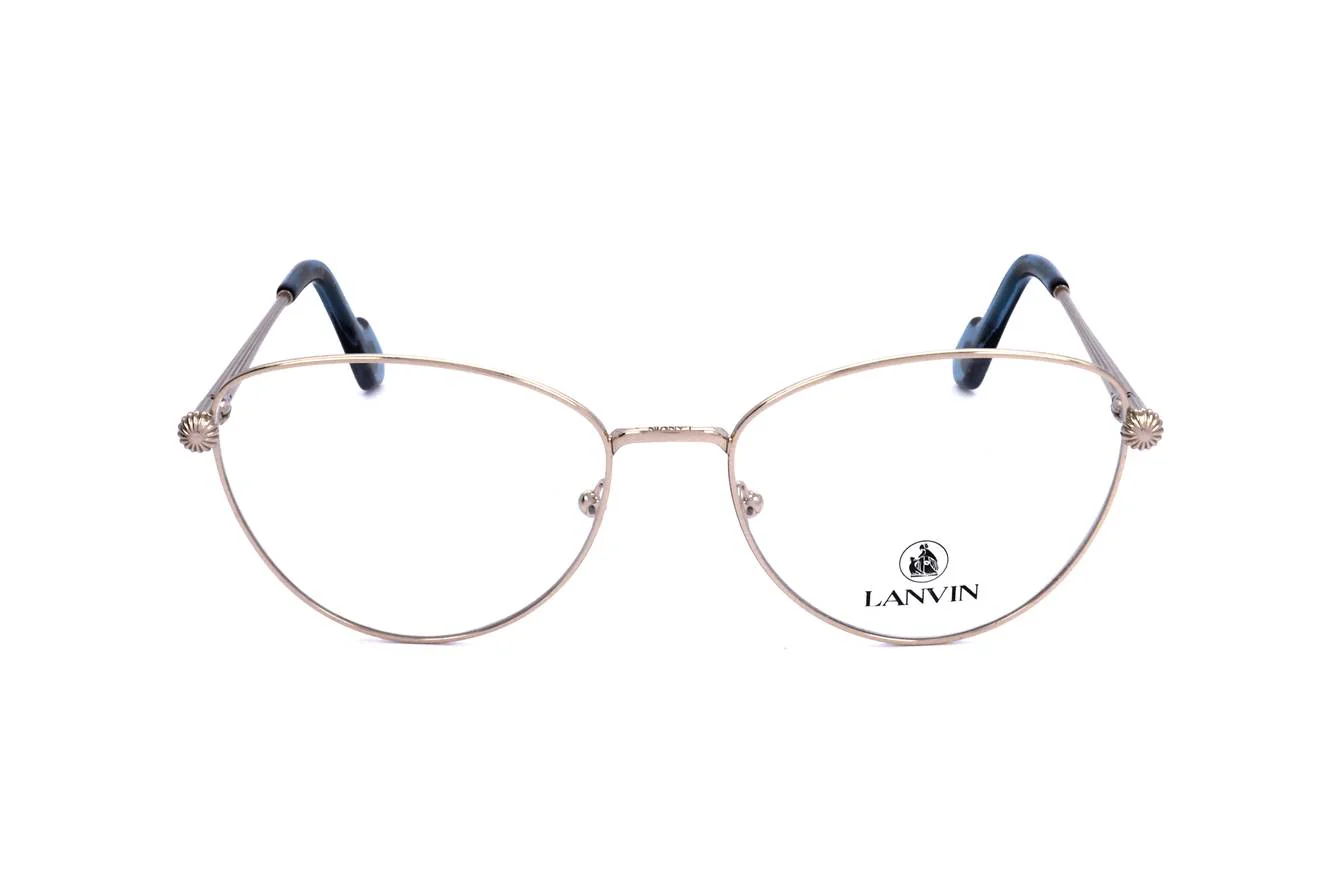 Lanvin LNV2116 722 - Image 2