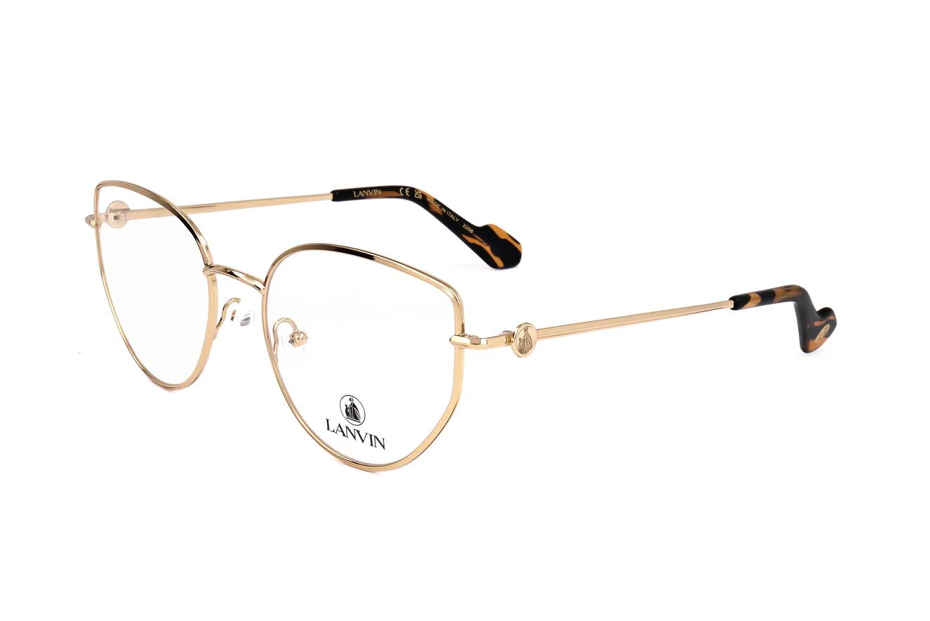 Lanvin LNV2120 703