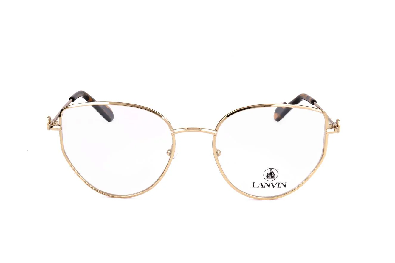 Lanvin LNV2120 703 - Image 2