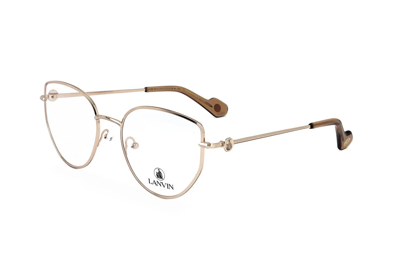 Lanvin LNV2120 708