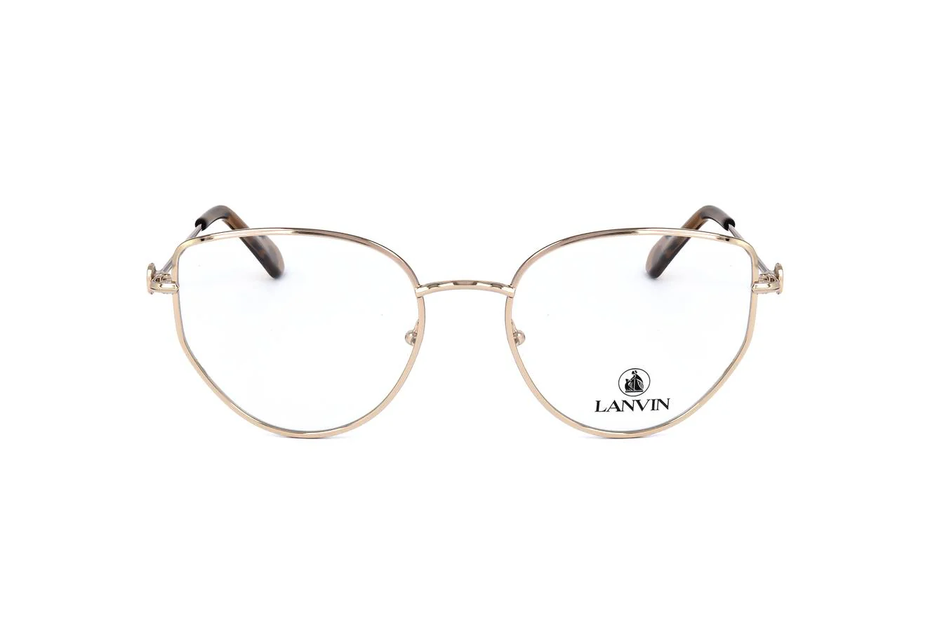 Lanvin LNV2120 708 - Image 2