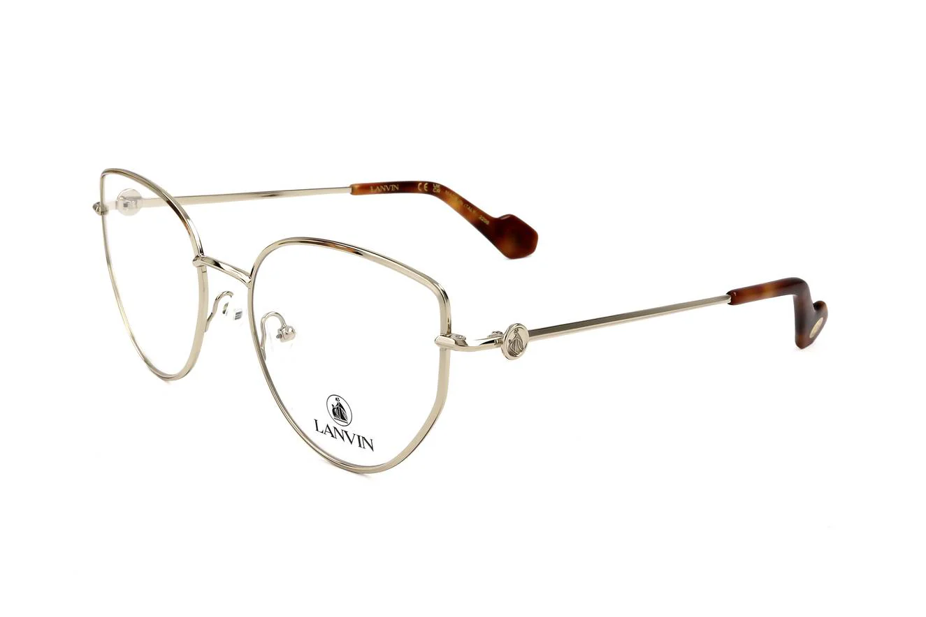 Lanvin LNV2120 722