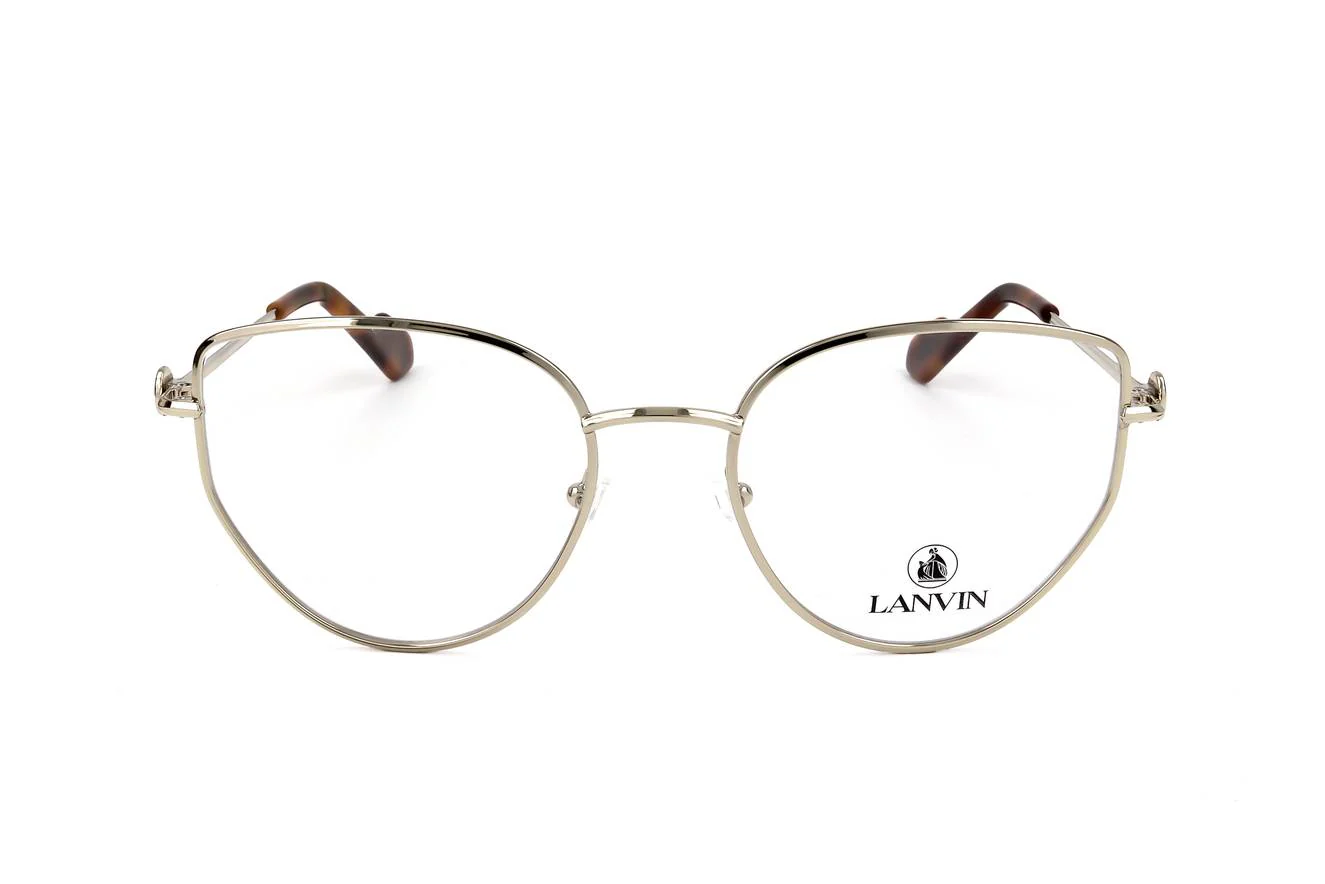 Lanvin LNV2120 722 - Image 2