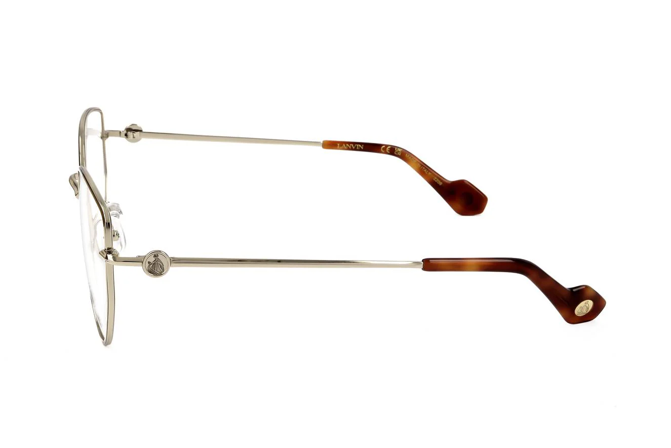 Lanvin LNV2120 722 - Image 3