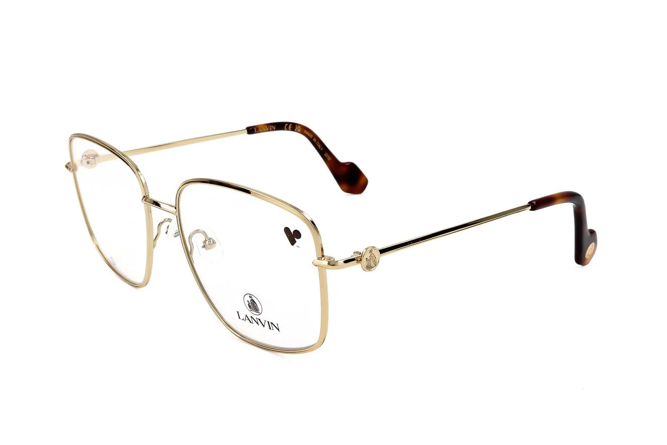 Lanvin LNV2122 703