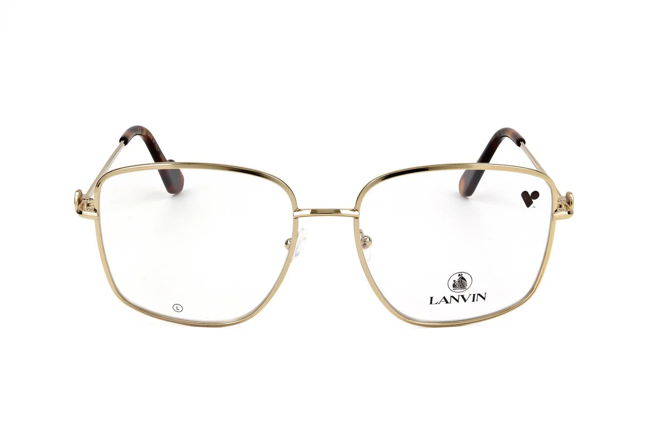 Lanvin LNV2122 703 - Image 2