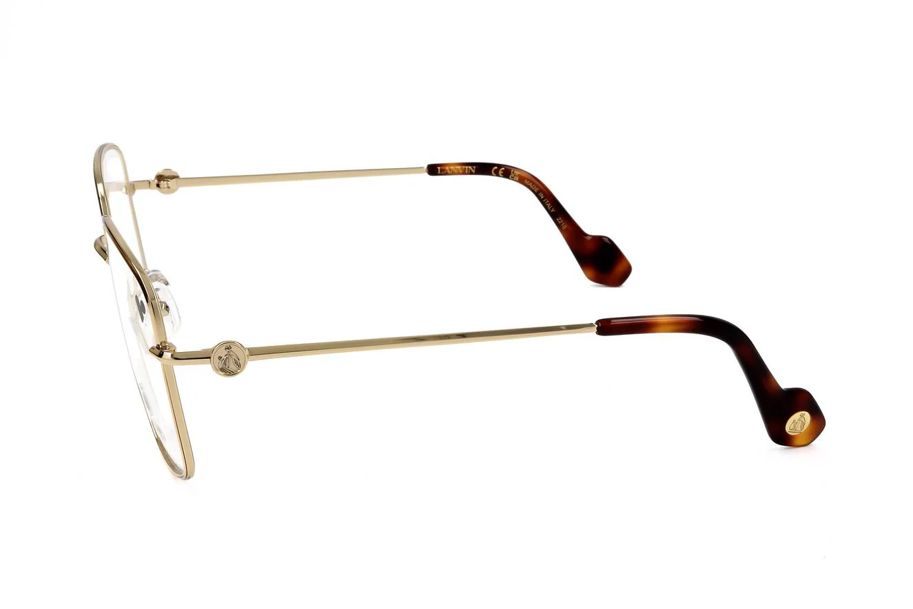 Lanvin LNV2122 703 - Image 3