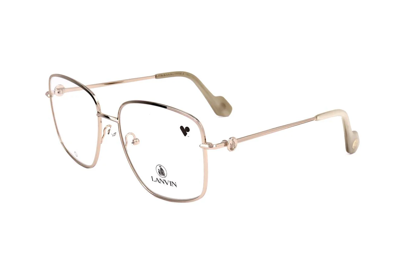 Lanvin LNV2122 708