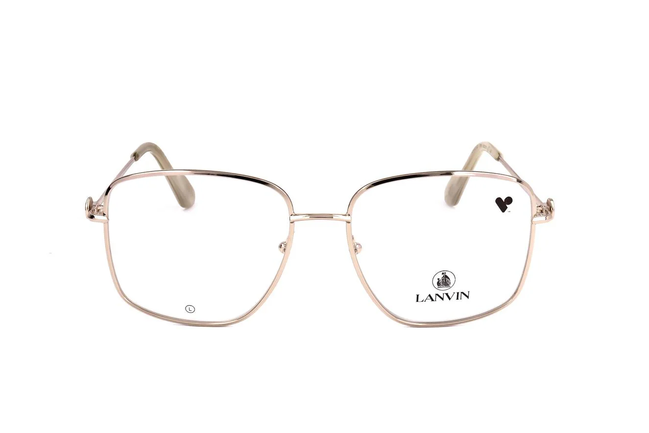 Lanvin LNV2122 708 - Image 2