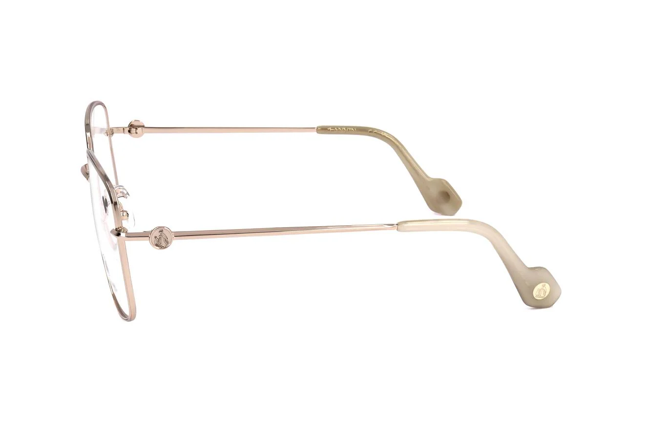 Lanvin LNV2122 708 - Image 3